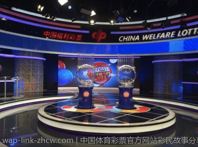 中国体育彩票官方网站彩民故事分享